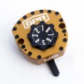 GPR V5S Stabilizer for Honda CB1000 (11-16) GPR V5S Stabilizer for Honda CB1000 (11-16)